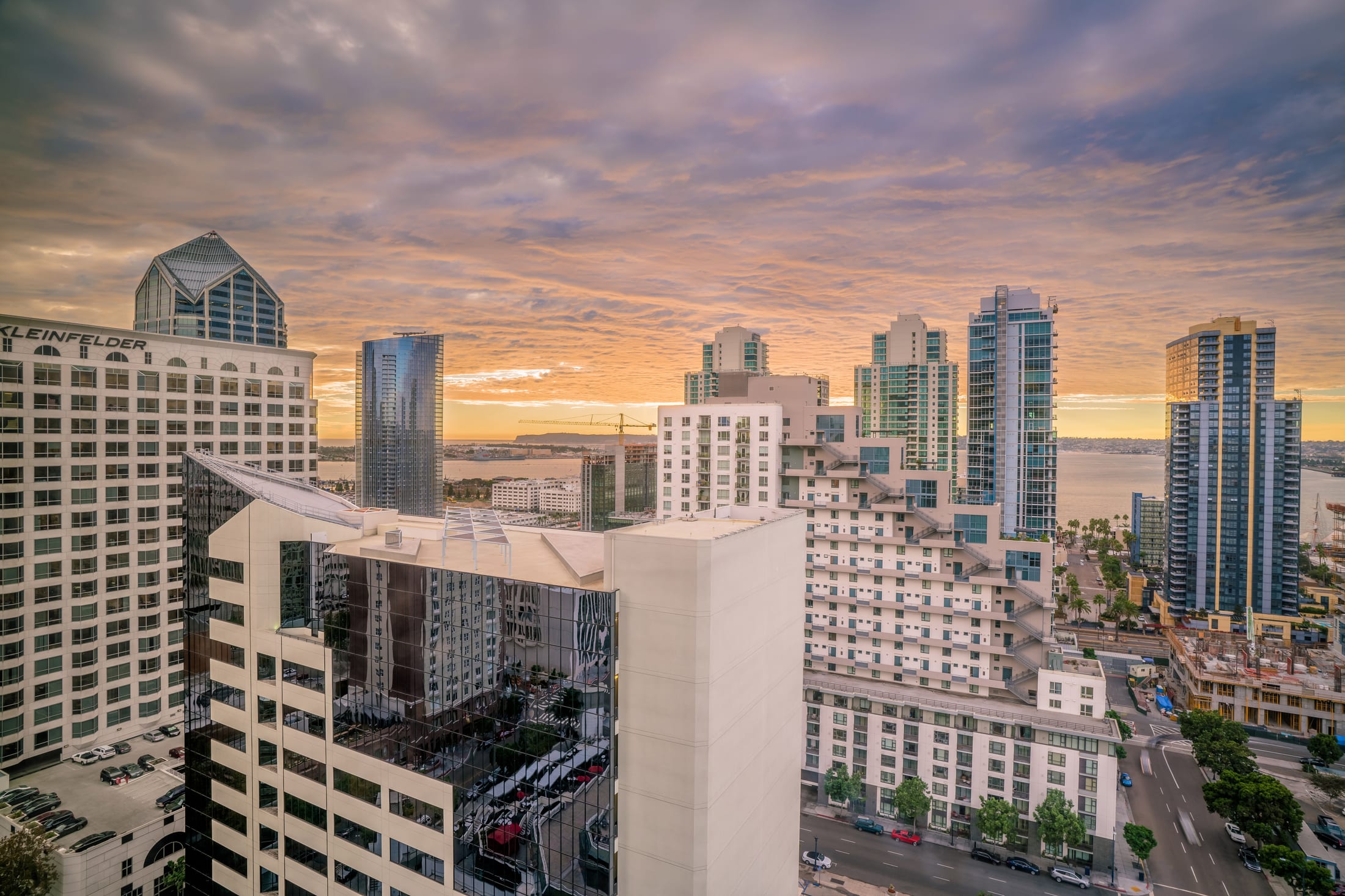 2 Columbia Place, additional property view